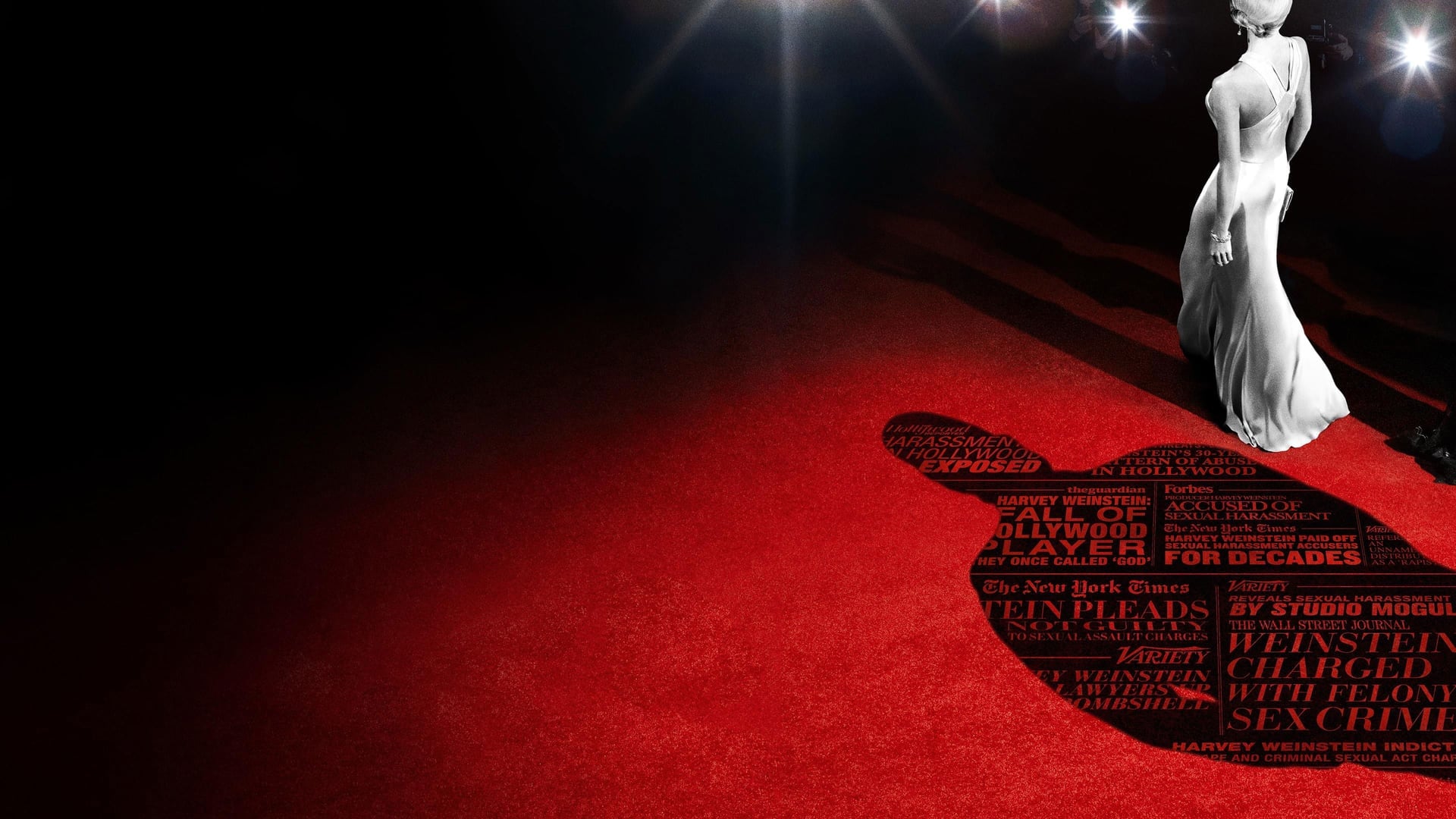 Foto do filme Untouchable