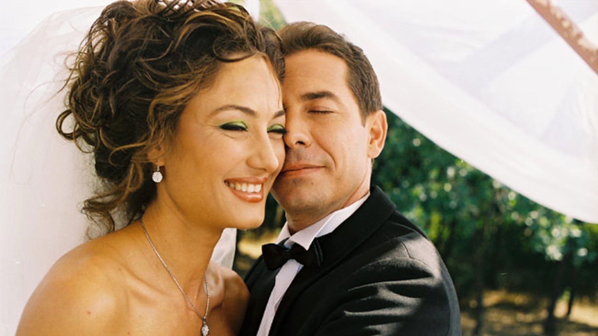 Foto do filme Mustafa Hakkında Her Şey