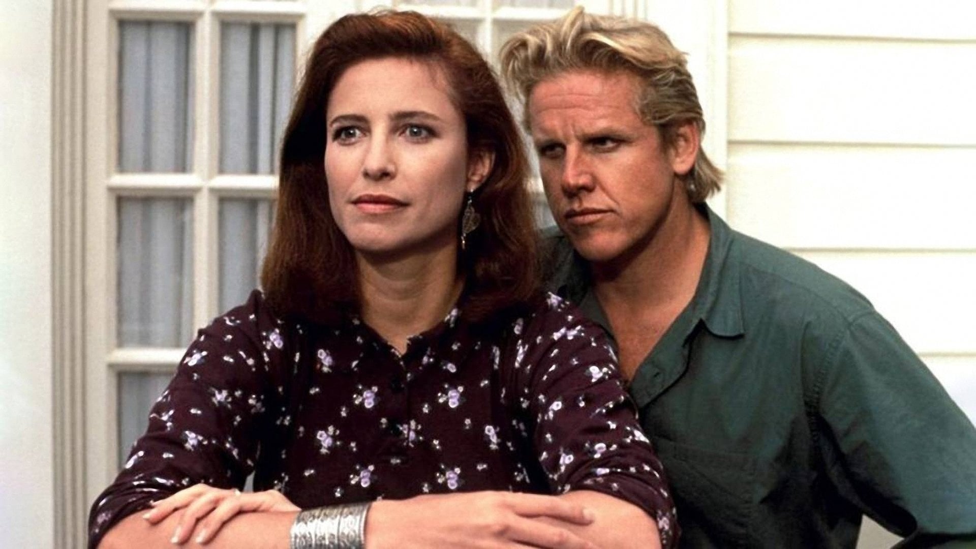 Foto do filme Hider in the House