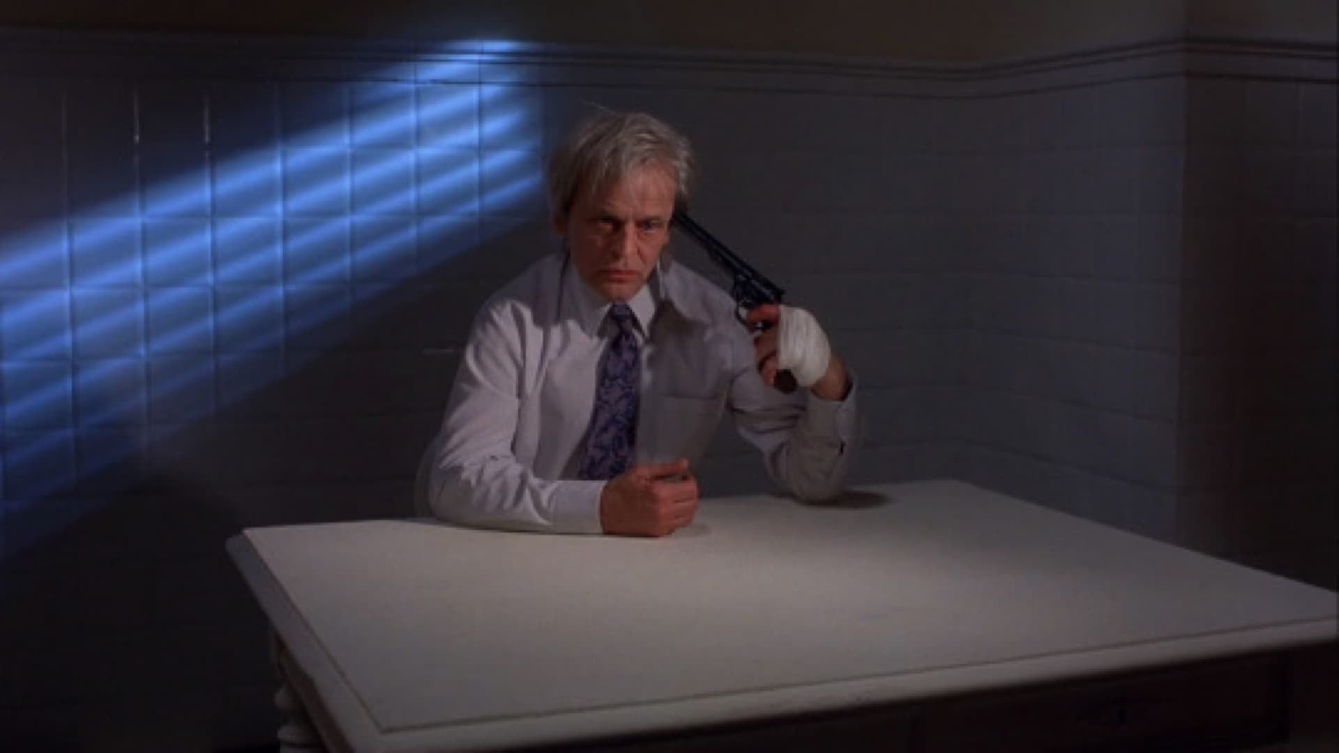 Foto do filme Perversão Assassina