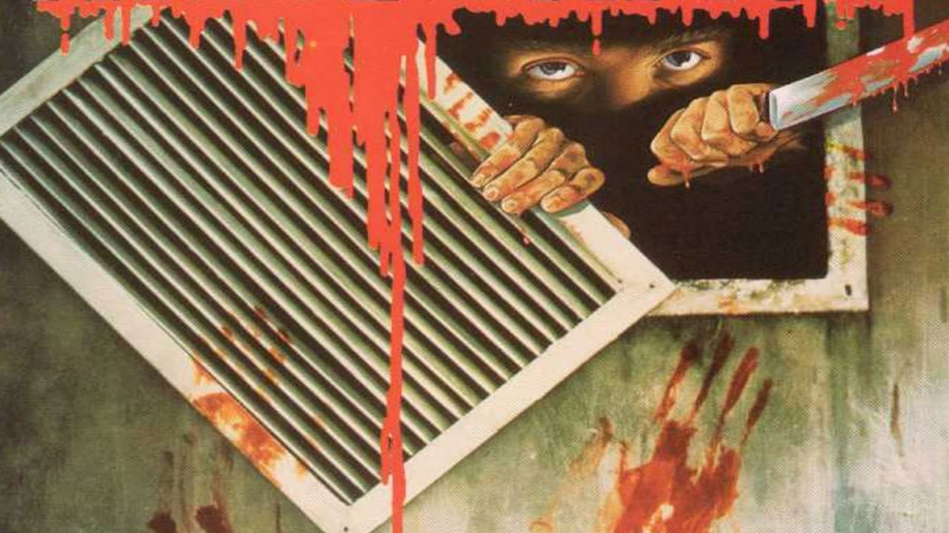 Foto do filme Perversão Assassina