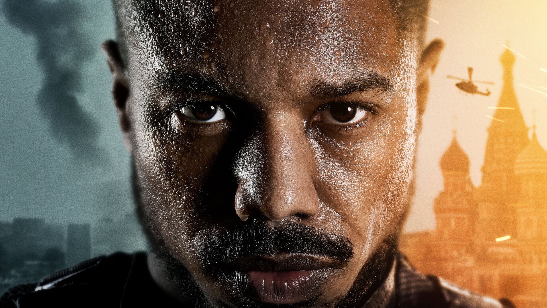 Foto do filme Sem Remorso