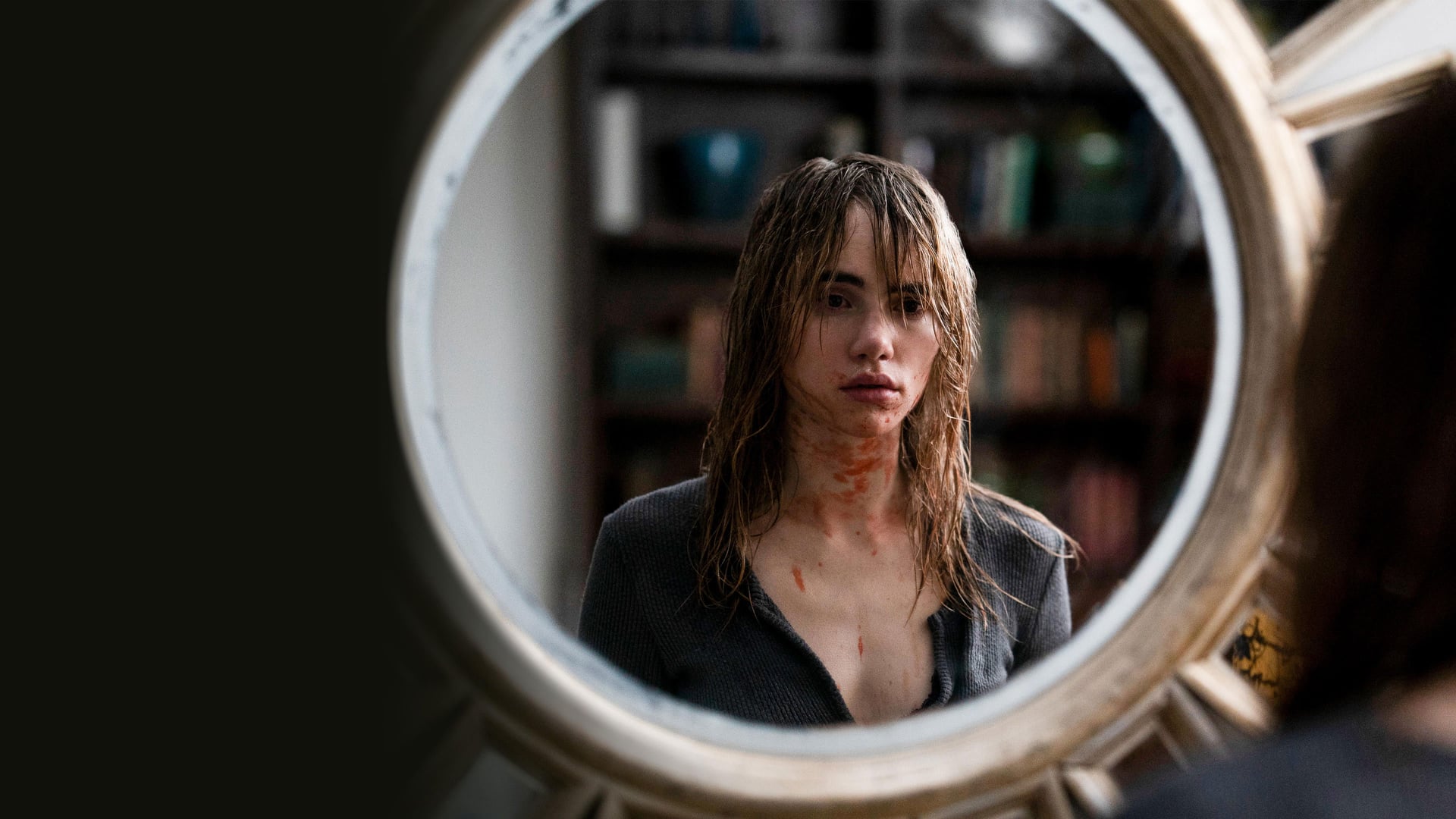 Foto do filme Réveillon Macabro