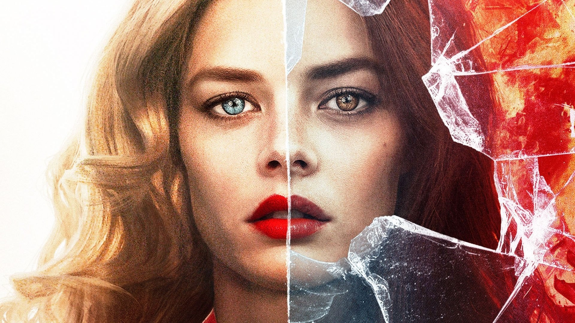 Foto do filme Último Momento de Clareza