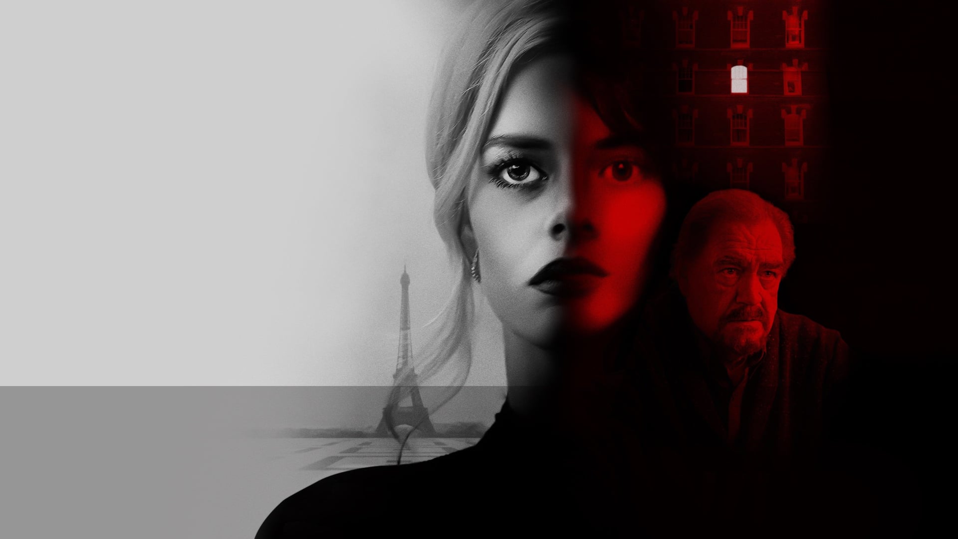 Foto do filme Último Momento de Clareza