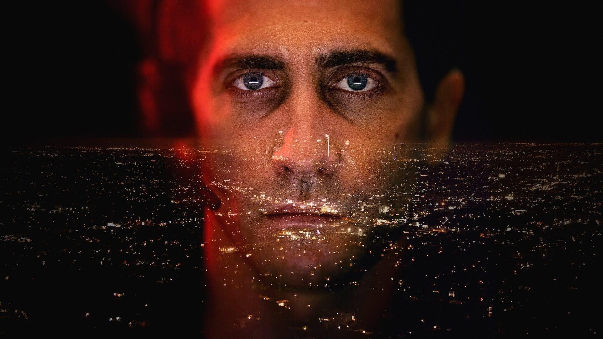 Foto do filme O Culpado