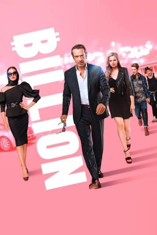 Roubo em Monte Carlo