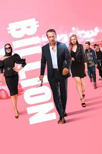 Roubo em Monte Carlo