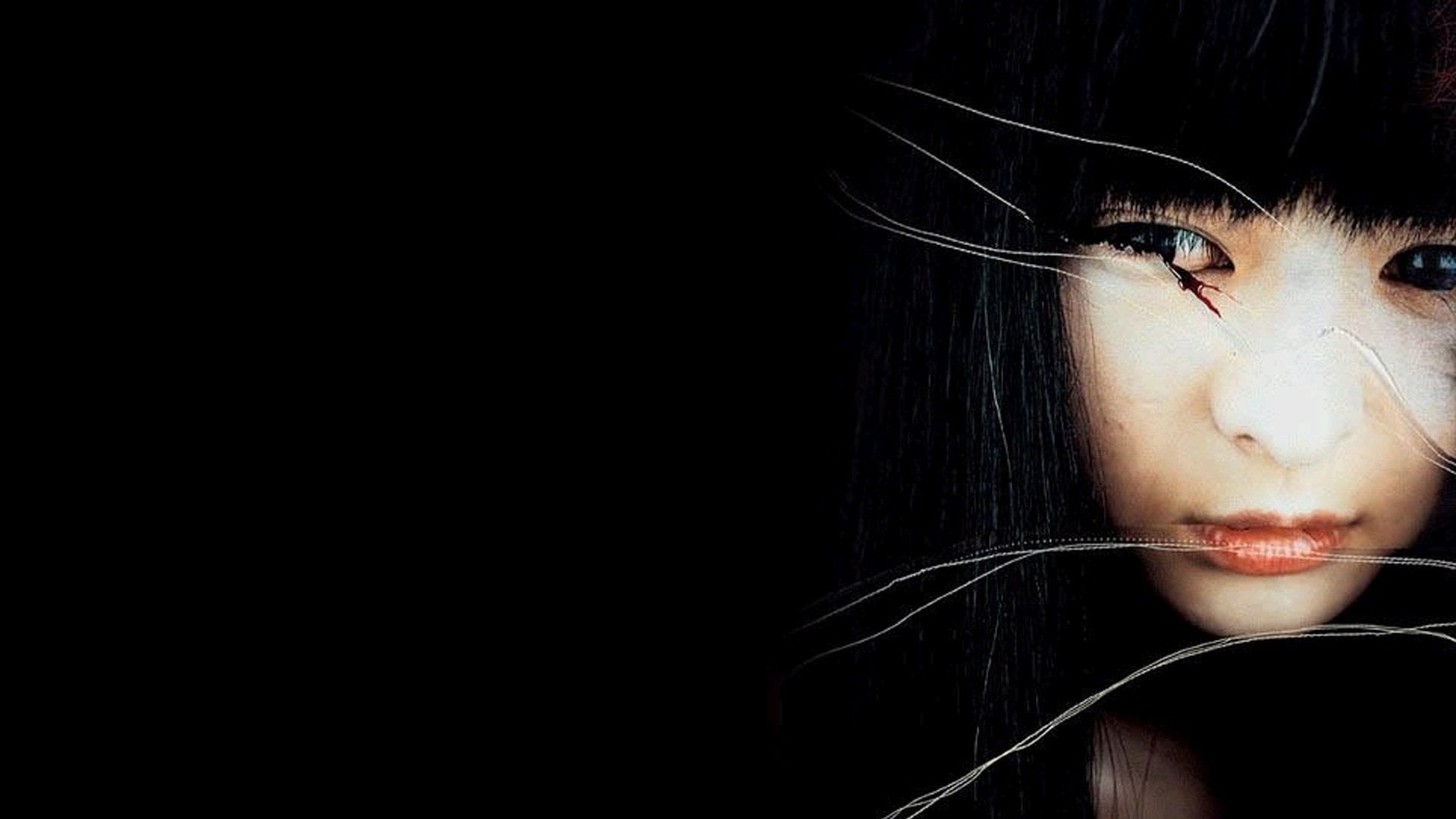 Foto do filme The Doll Master