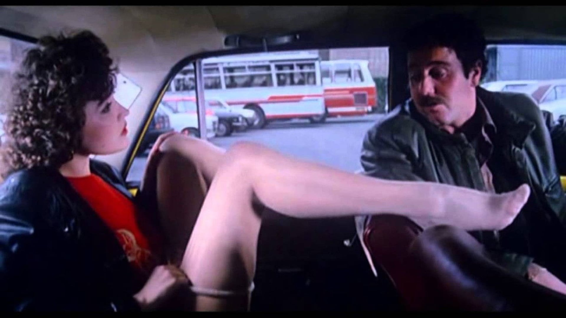 Foto do filme W la foca