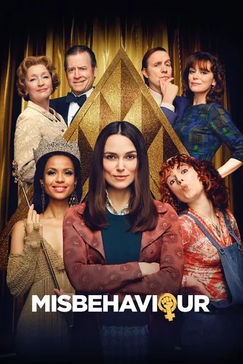 Miss Revolução