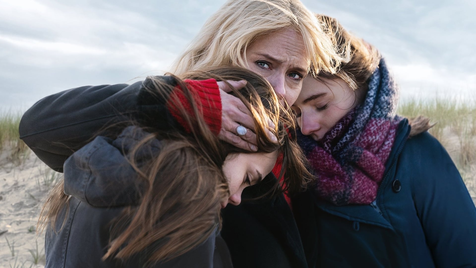 Foto do filme Lost Girls: Os Crimes de Long Island