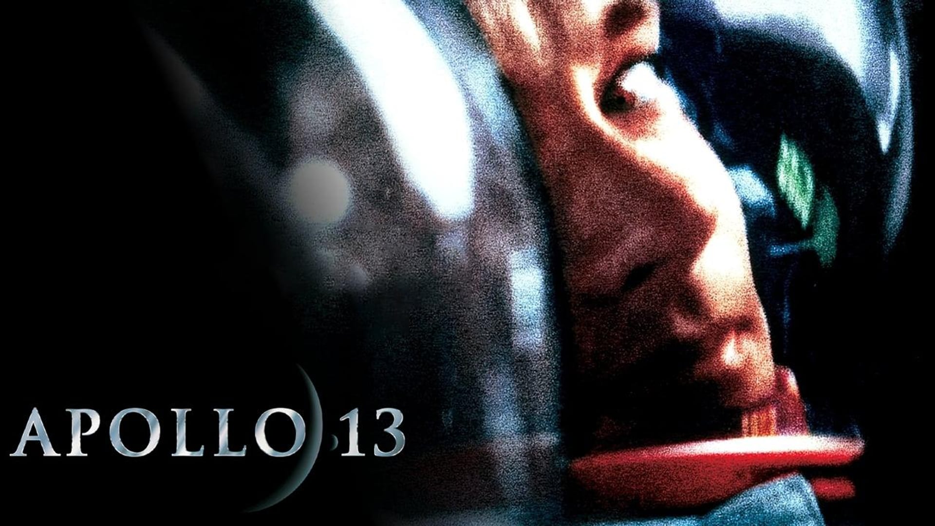 Foto do filme Apollo 13 - Do Desastre ao Triunfo