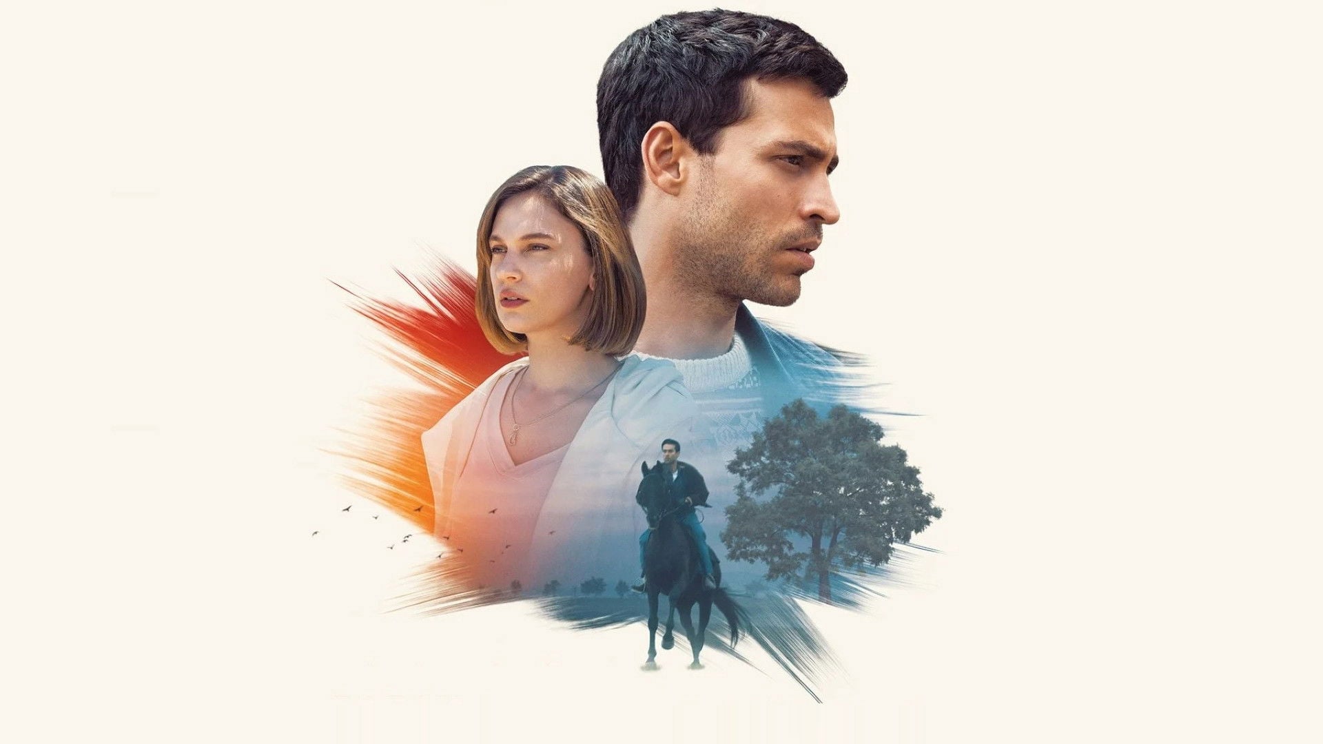 Foto do filme O Campeão