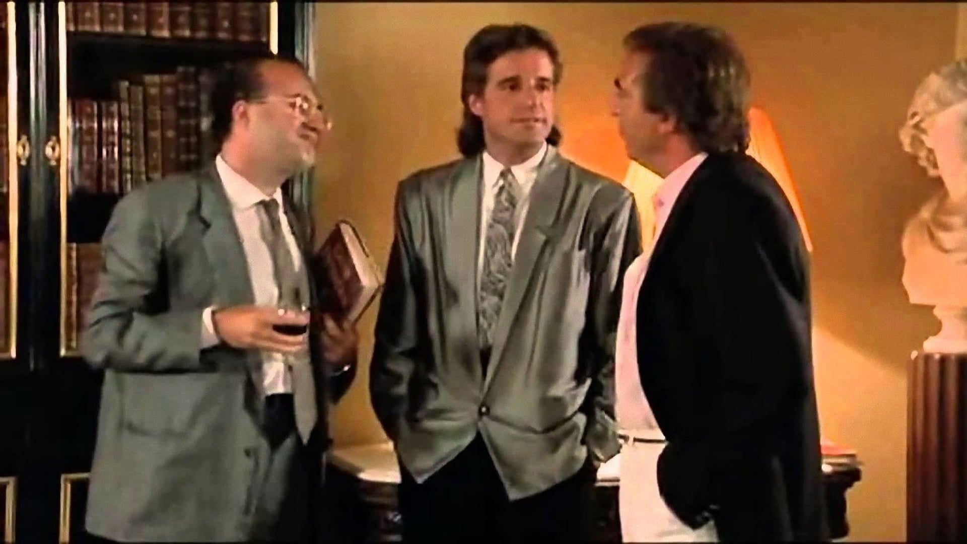 Foto do filme Compagni di scuola