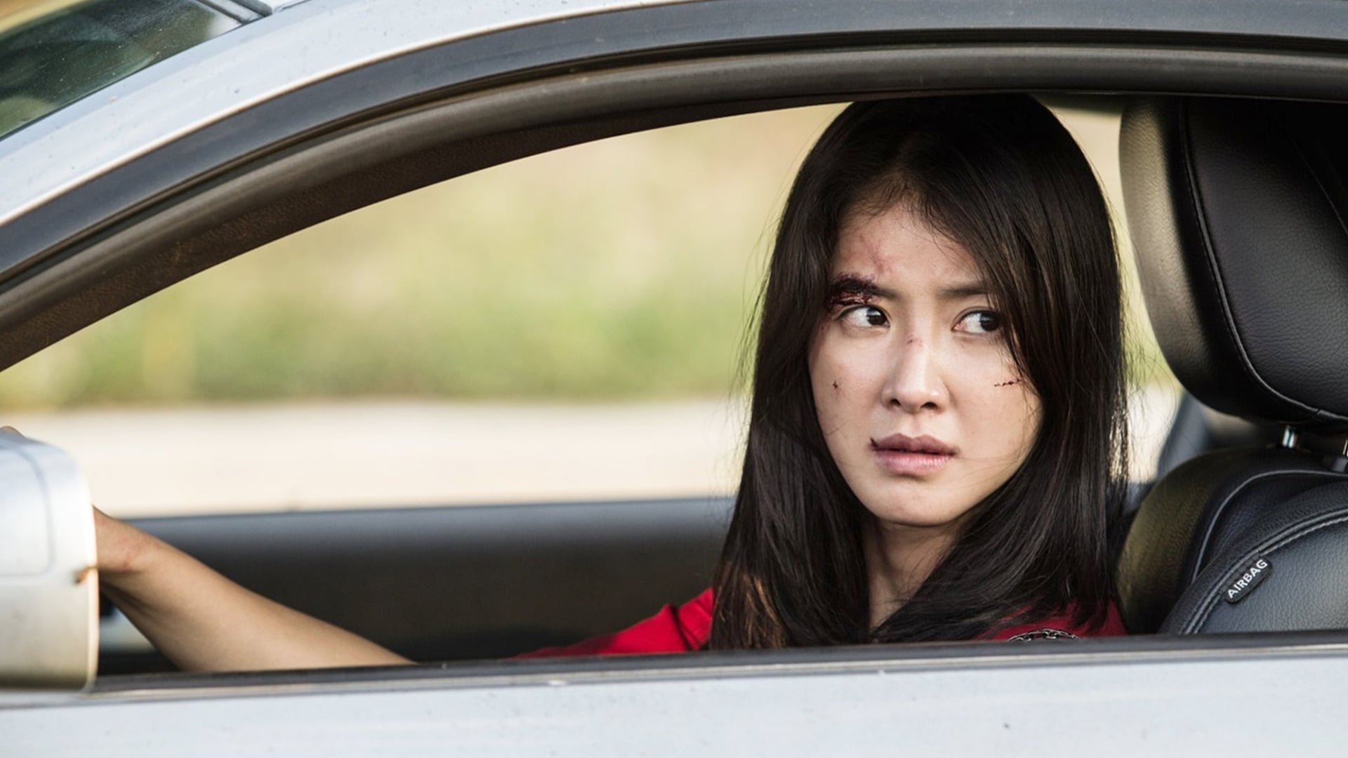 Foto do filme Sem Misericórdia