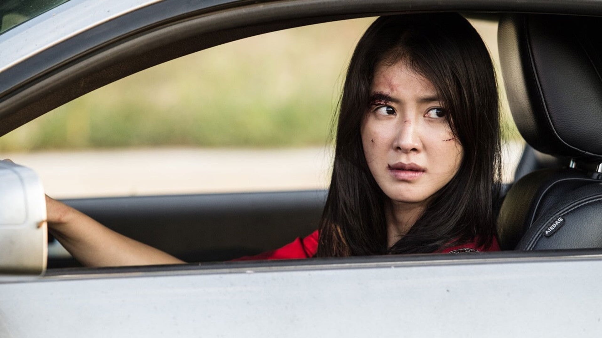 Foto do filme Sem Misericórdia