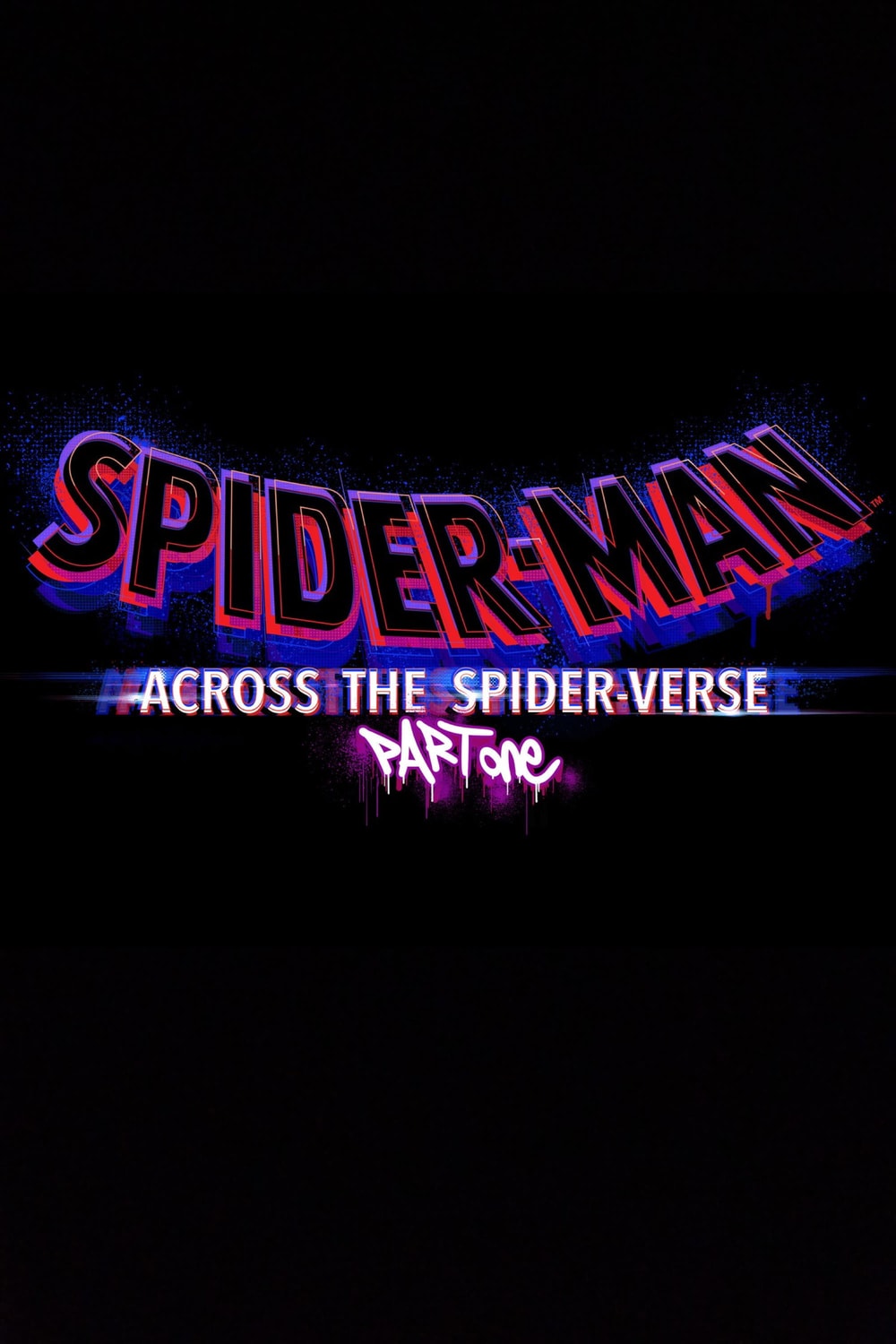 Homem-Aranha: Através do Aranhaverso