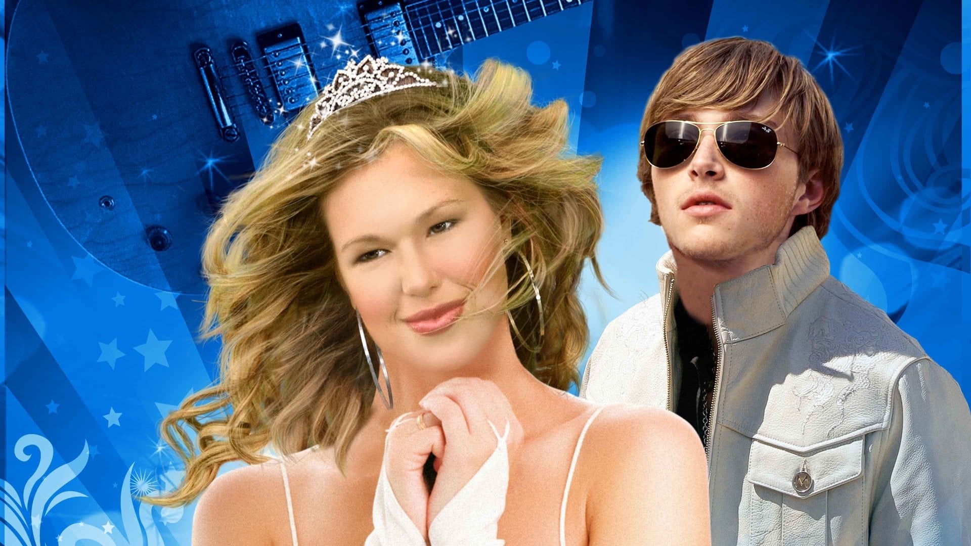 Foto do filme Elle: Um Conto de Fadas Moderno