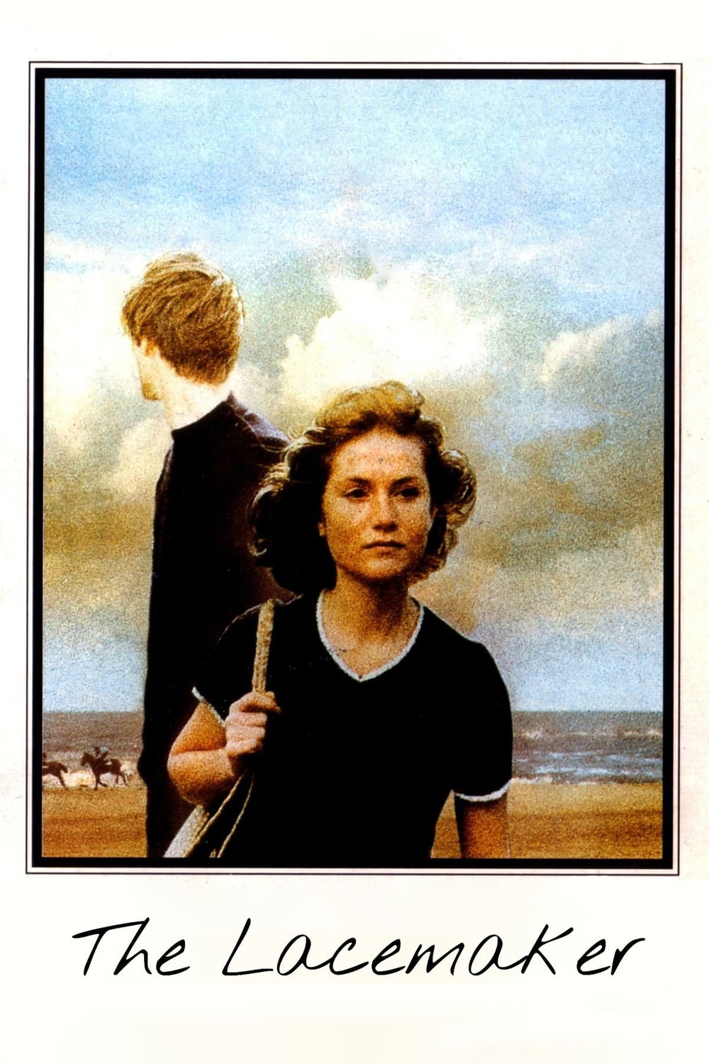 Um Amor Tão Frágil