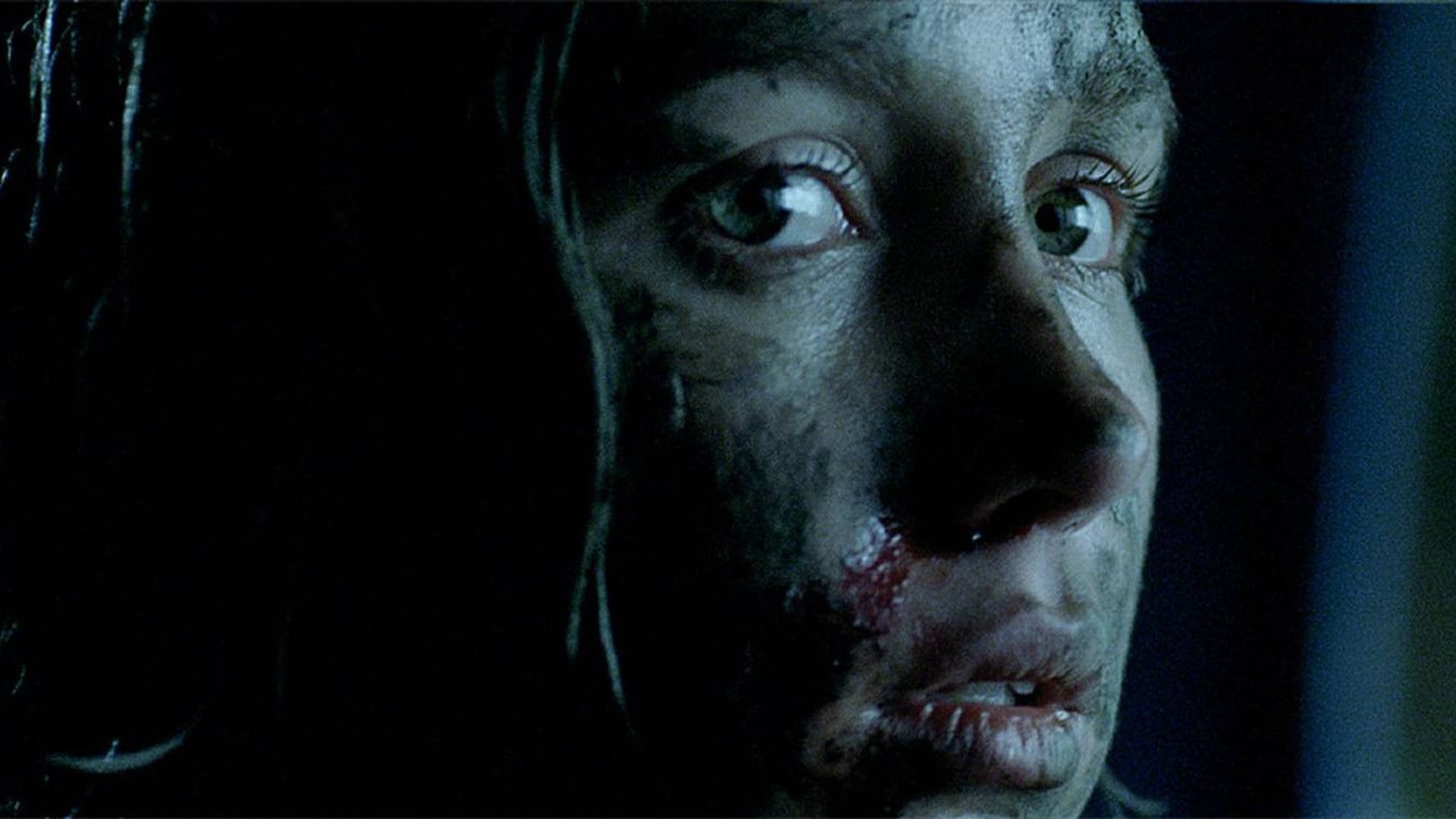 Foto do filme Presos no Gelo 3 - O Início
