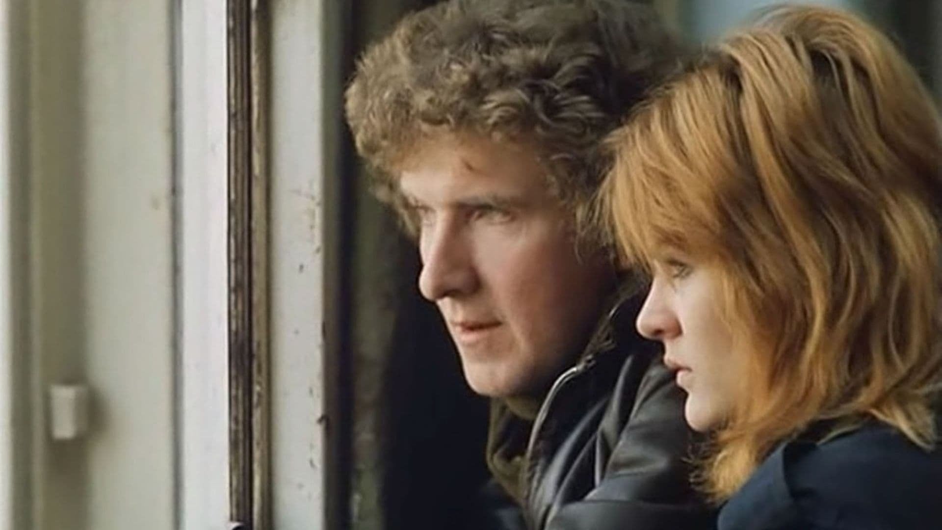 Foto do filme Vida em Família