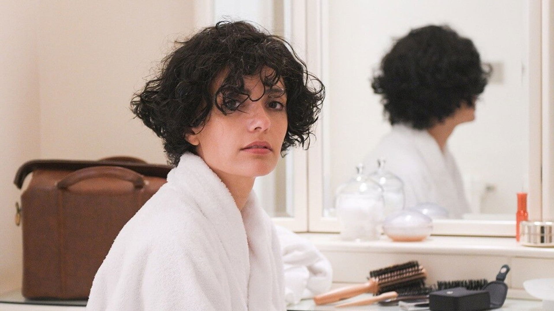 Foto do filme Mia Martini - Io sono Mia