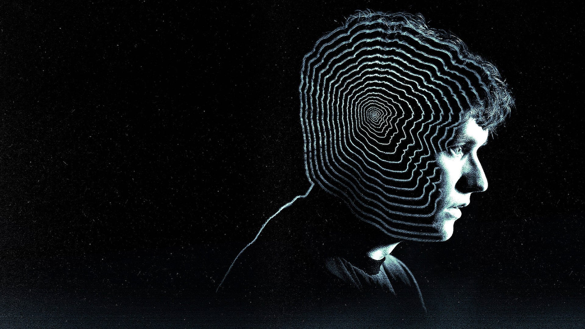 Foto do filme Black Mirror: Bandersnatch