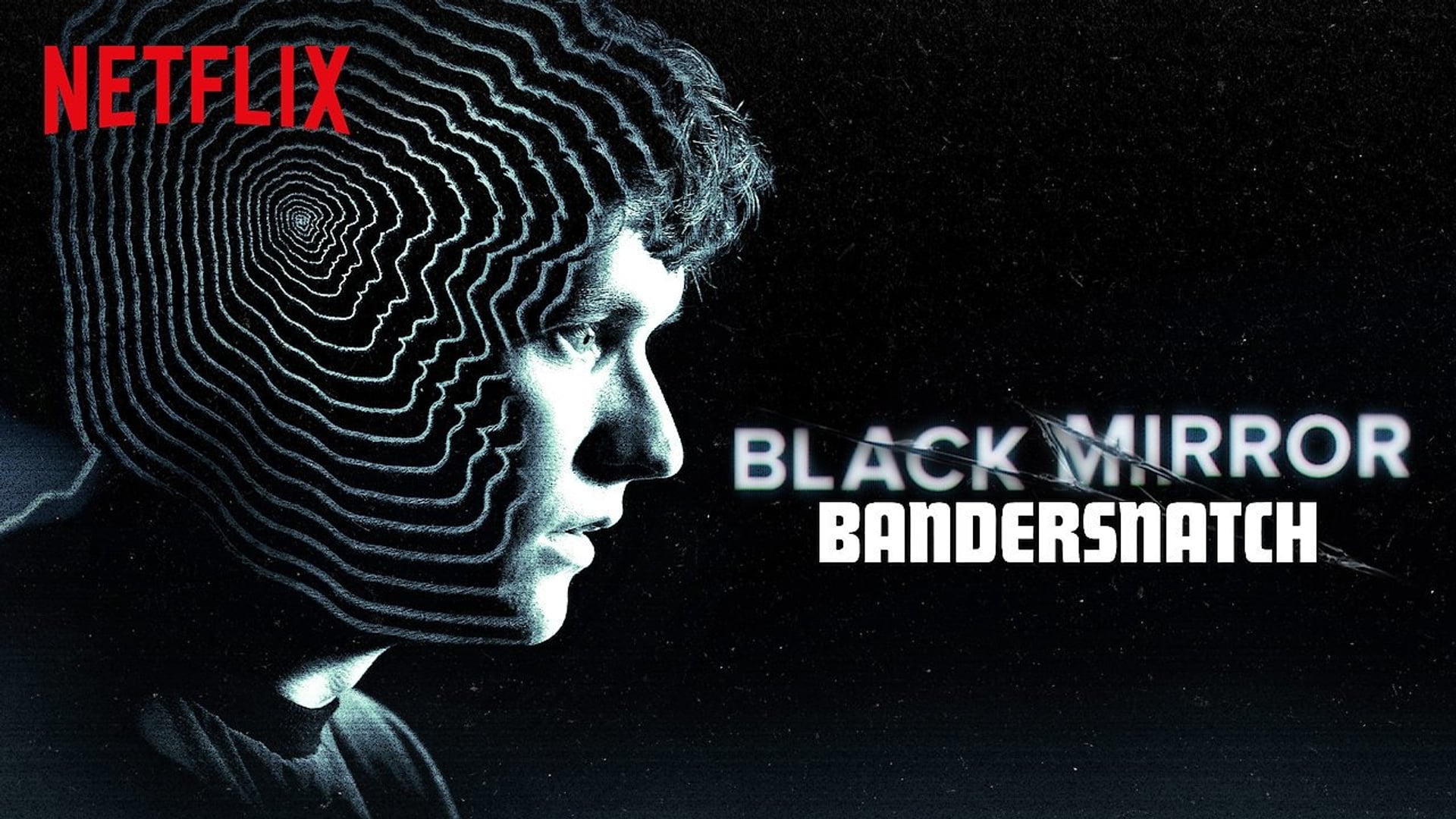 Foto do filme Black Mirror: Bandersnatch