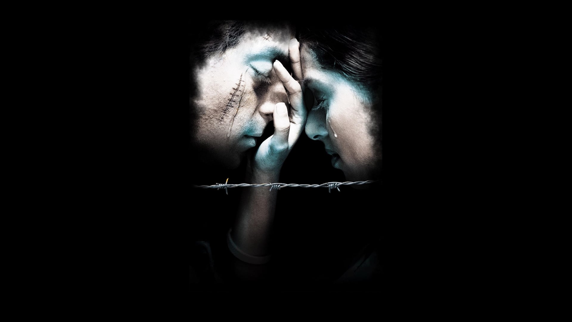 Foto do filme Tere Naam