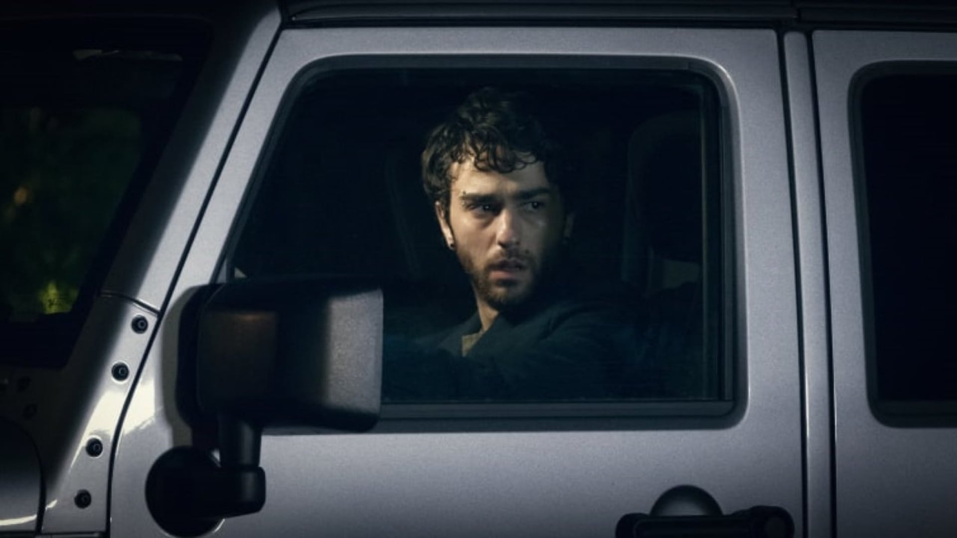 Foto do filme Capital Humano