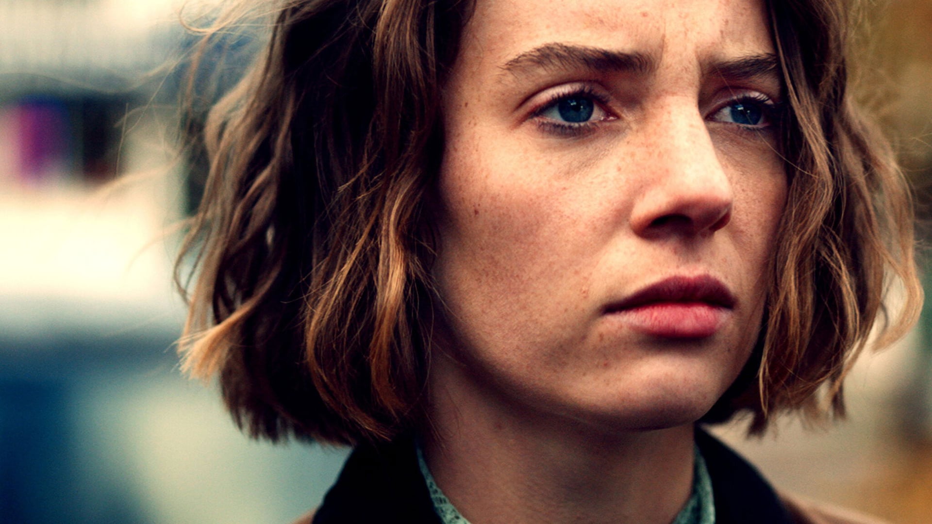 Foto do filme Capital Humano