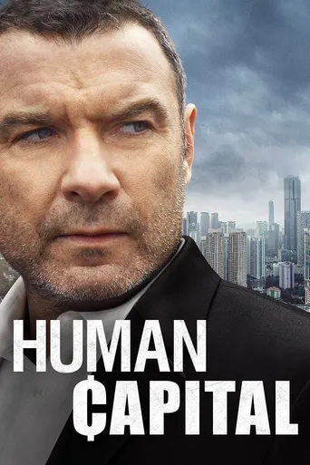 Capital Humano