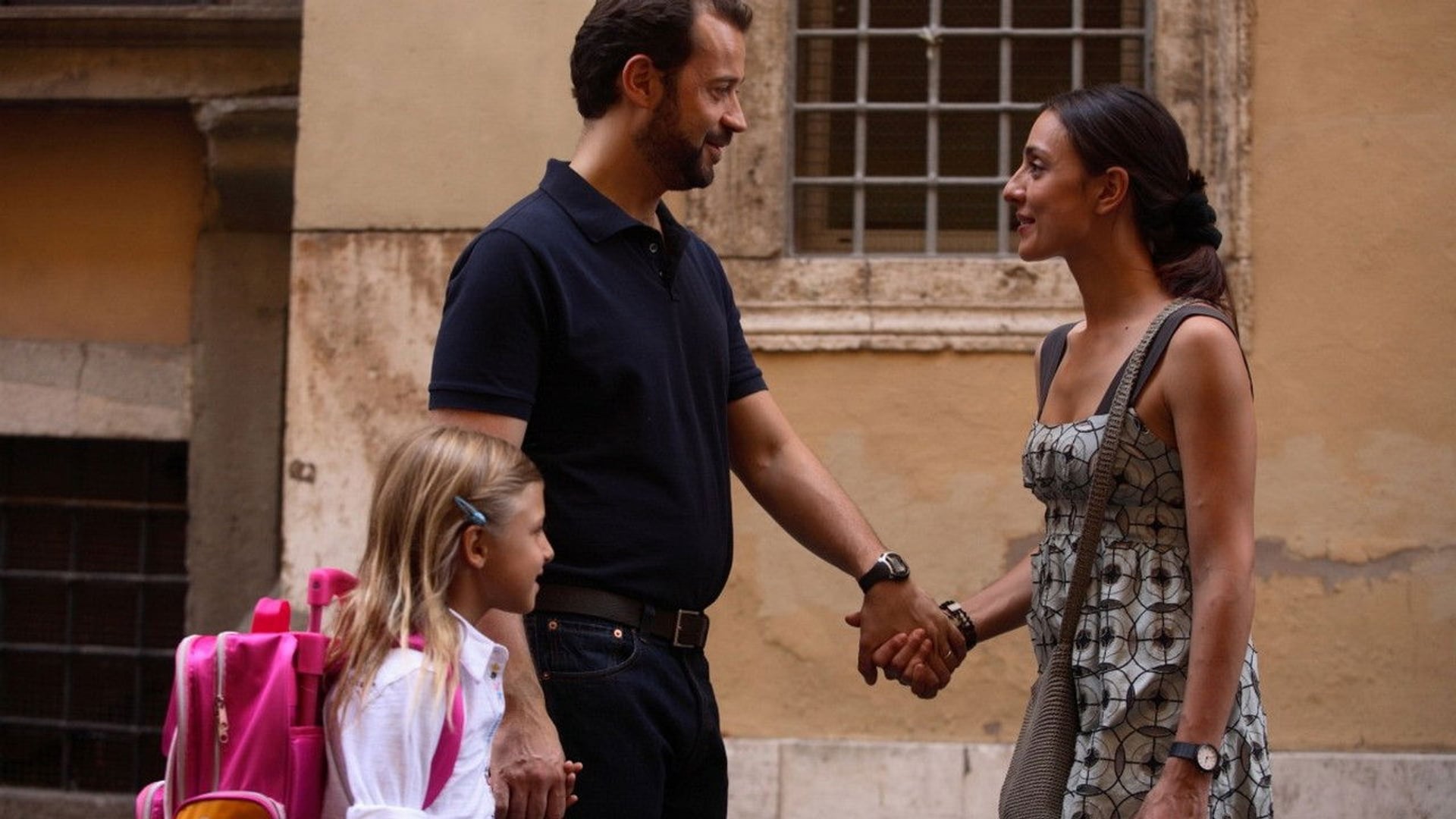 Foto do filme Bianco e nero