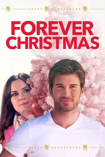 Natal Para Sempre