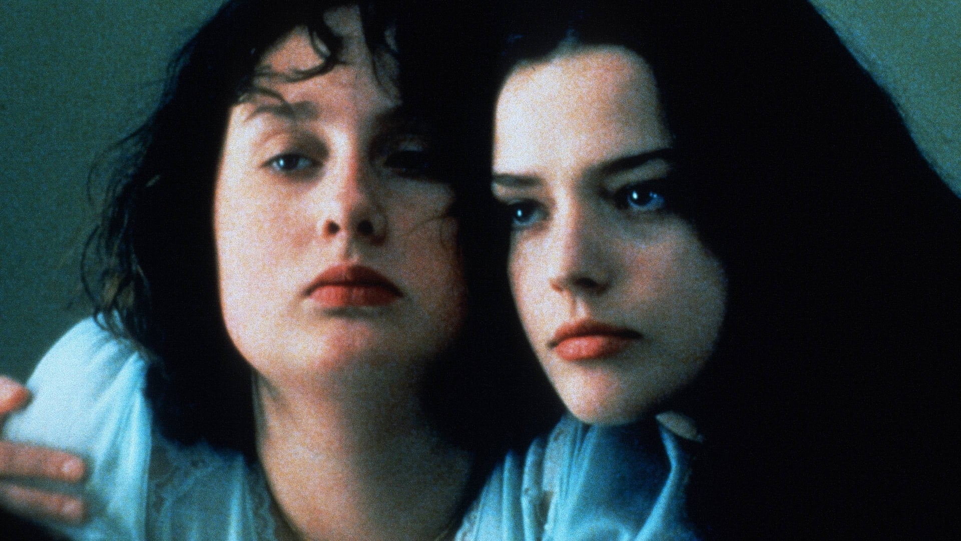 Foto do filme Para Minha Irmã