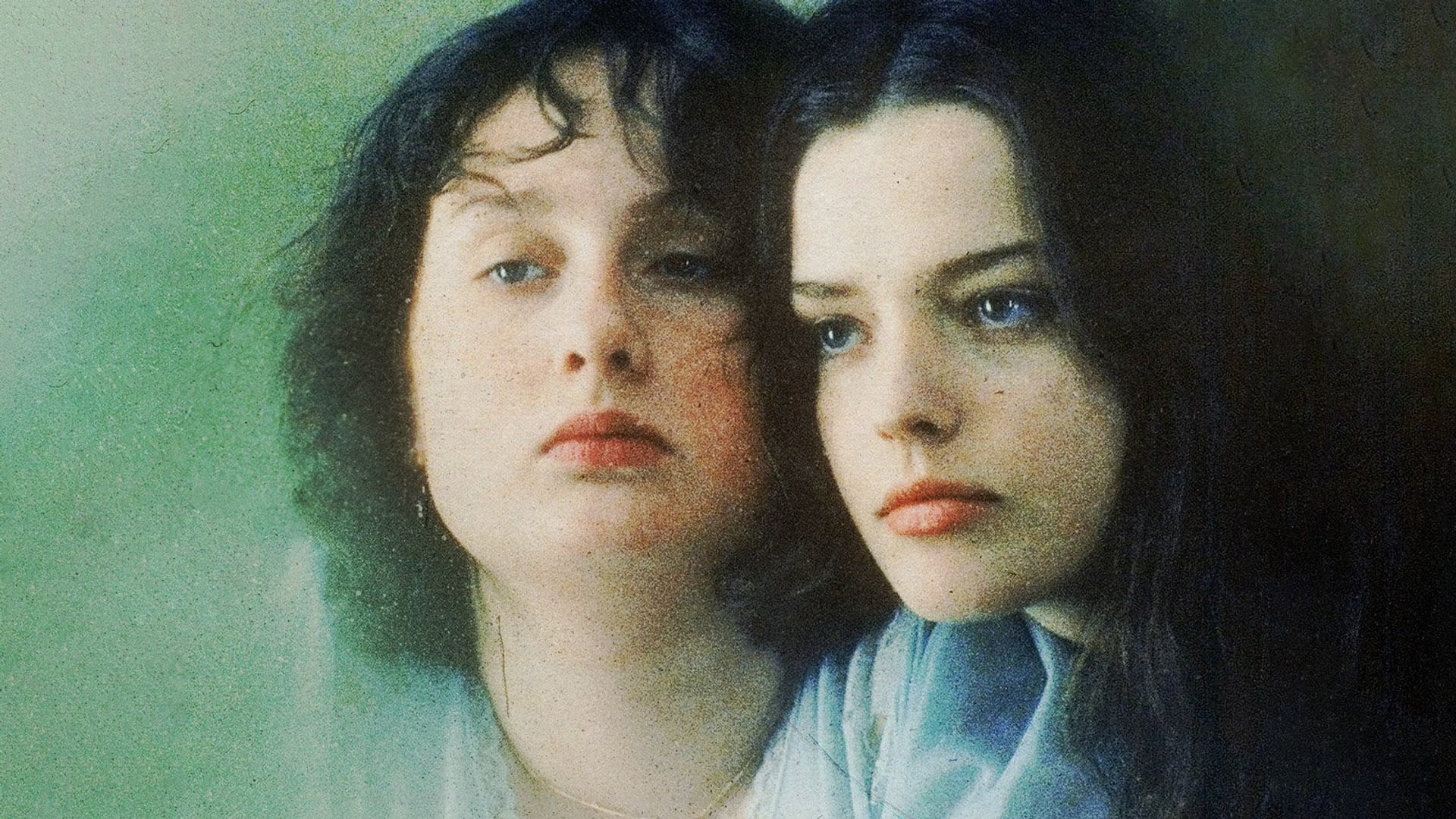 Foto do filme Para Minha Irmã