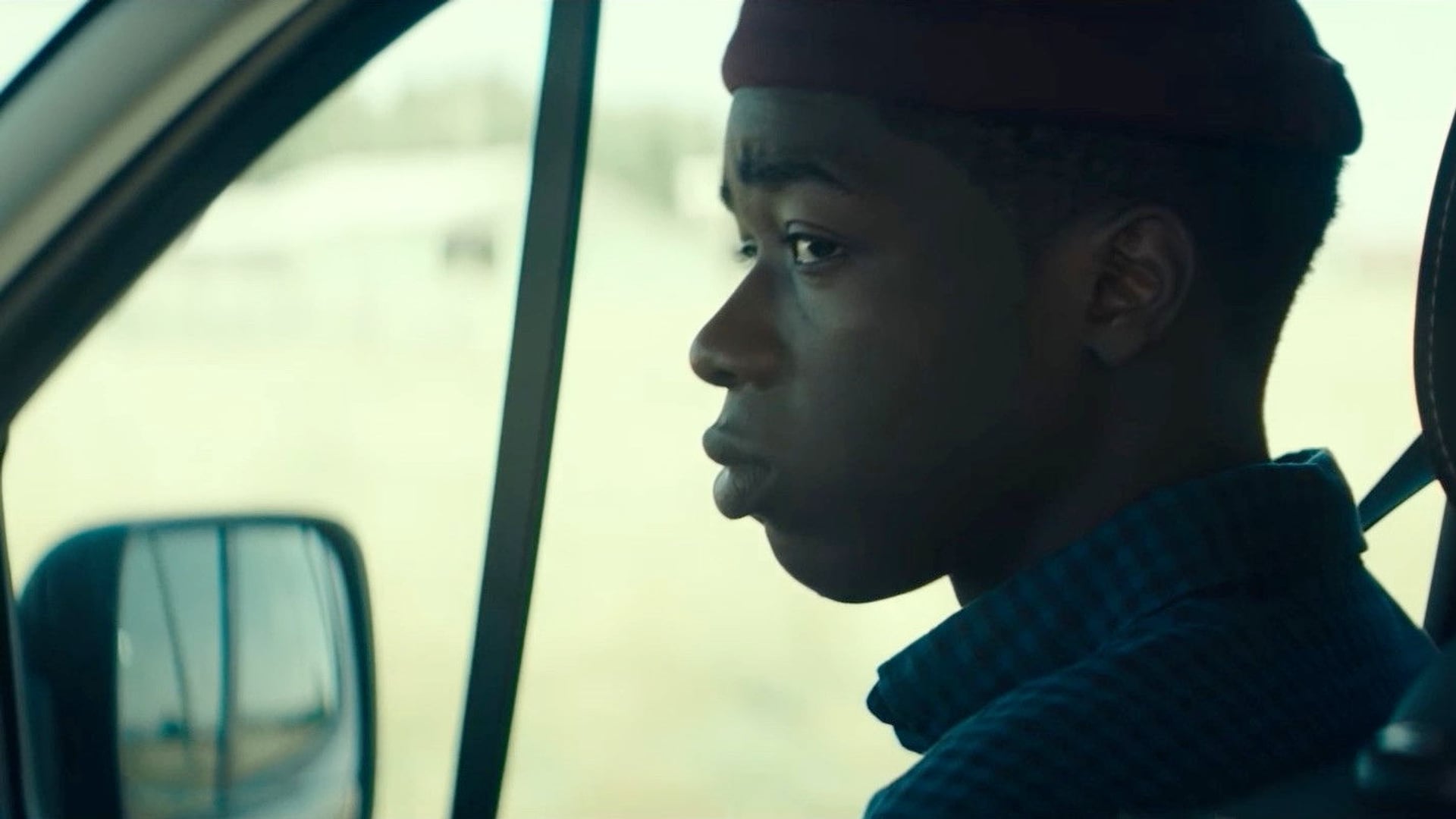 Foto do filme Meu Irmão