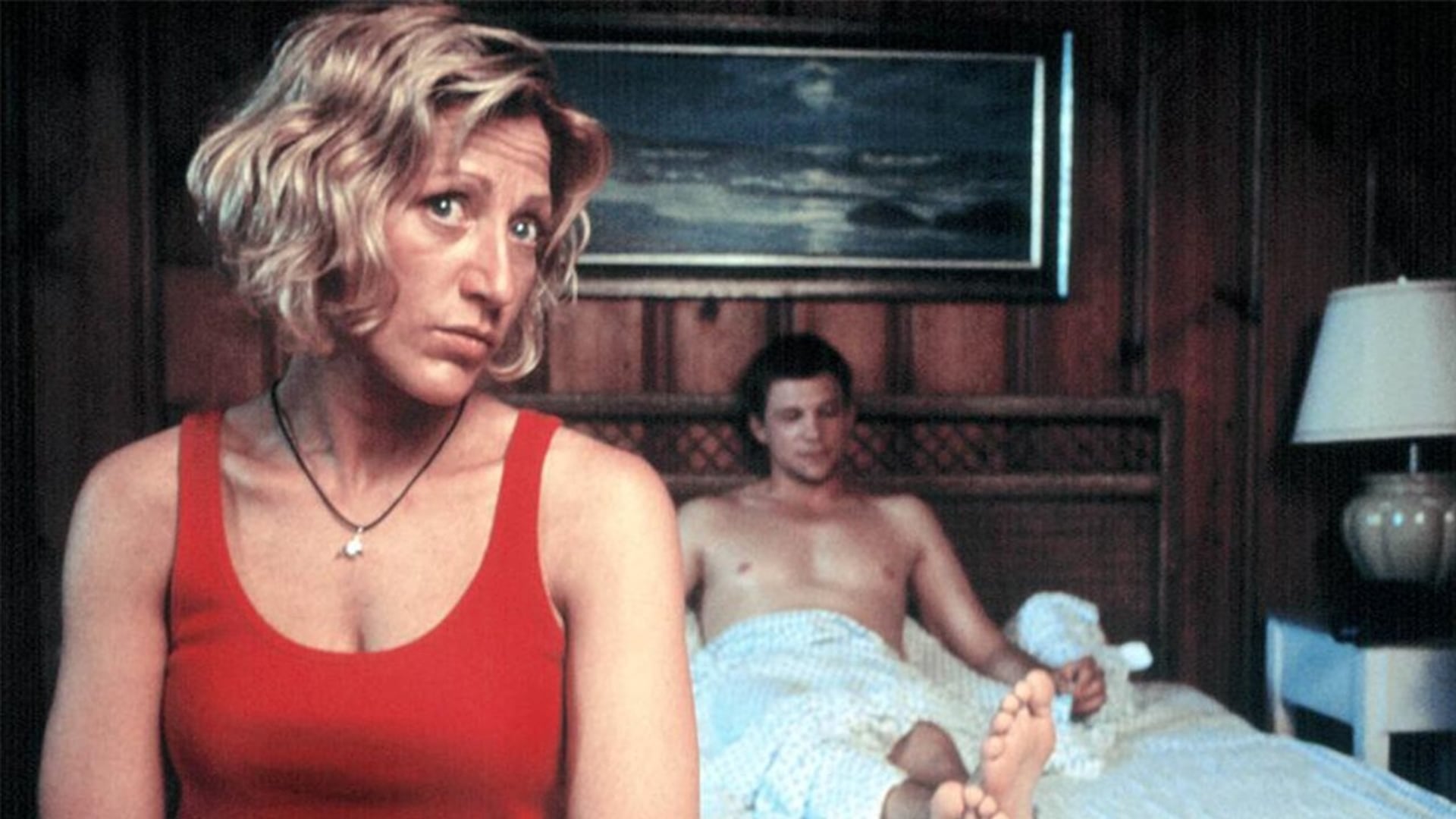 Foto do filme Sunshine State