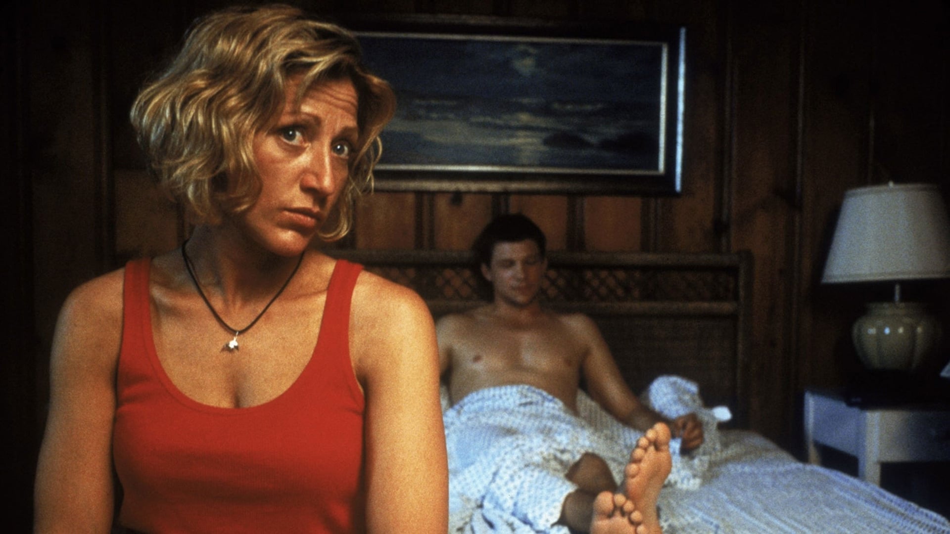 Foto do filme Sunshine State