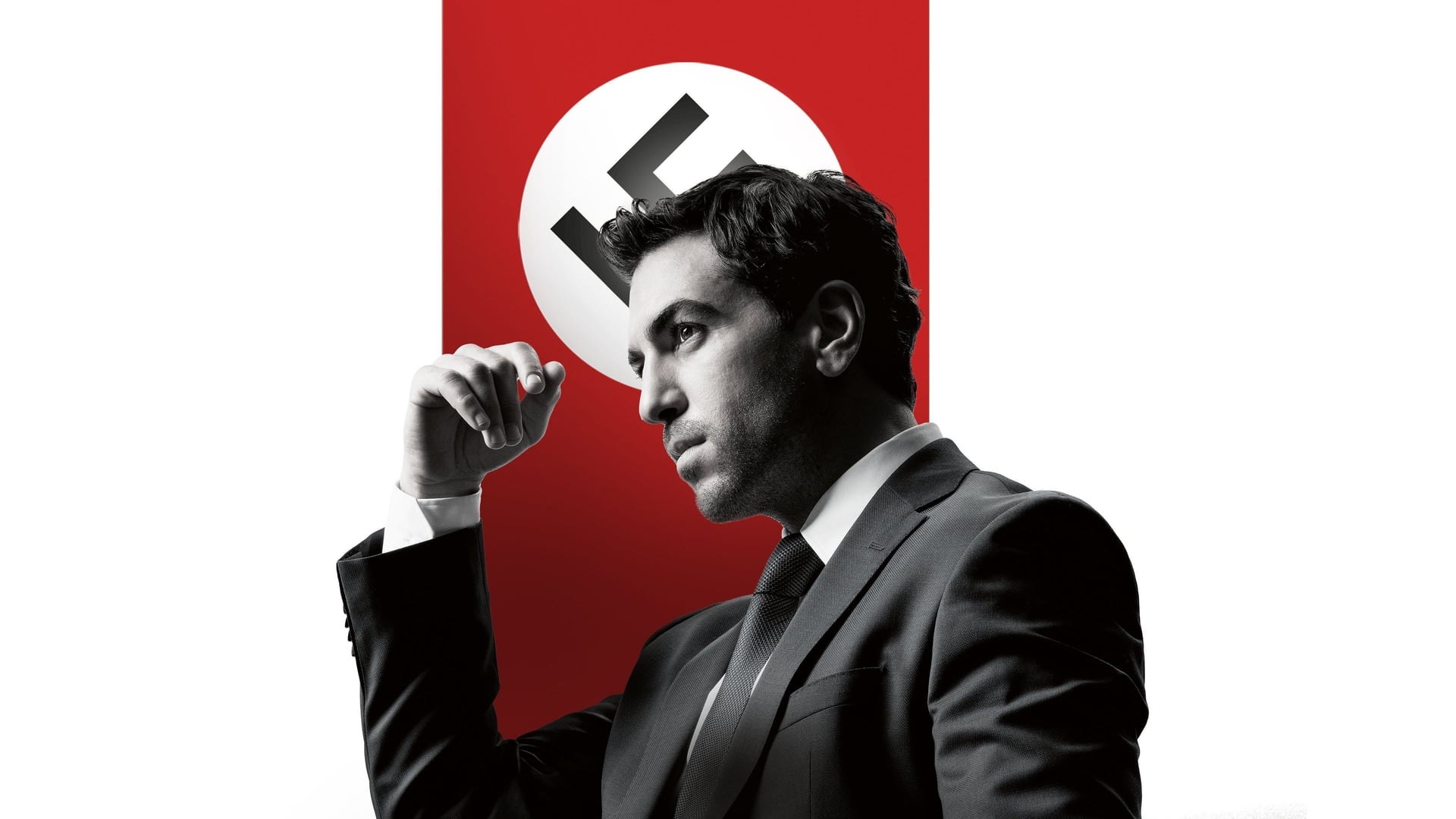 Foto do filme O Caso Collini