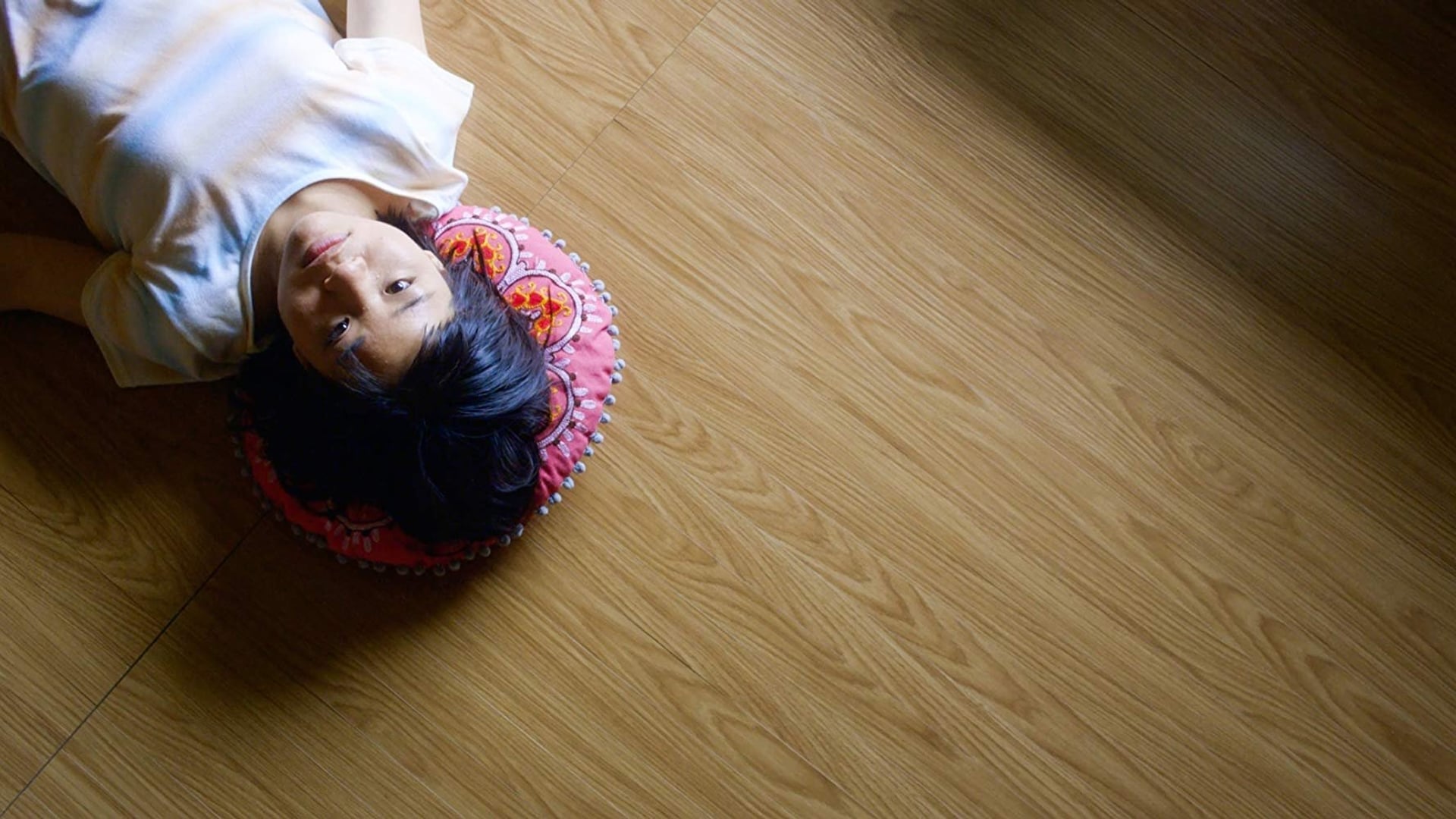 Foto do filme 37 Segundos