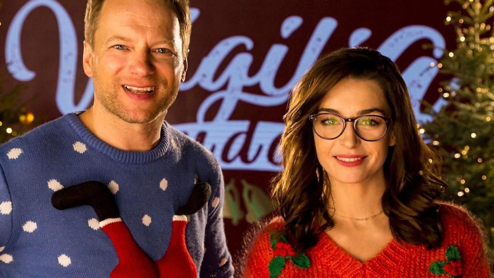 Foto do filme Planeta Singli 3