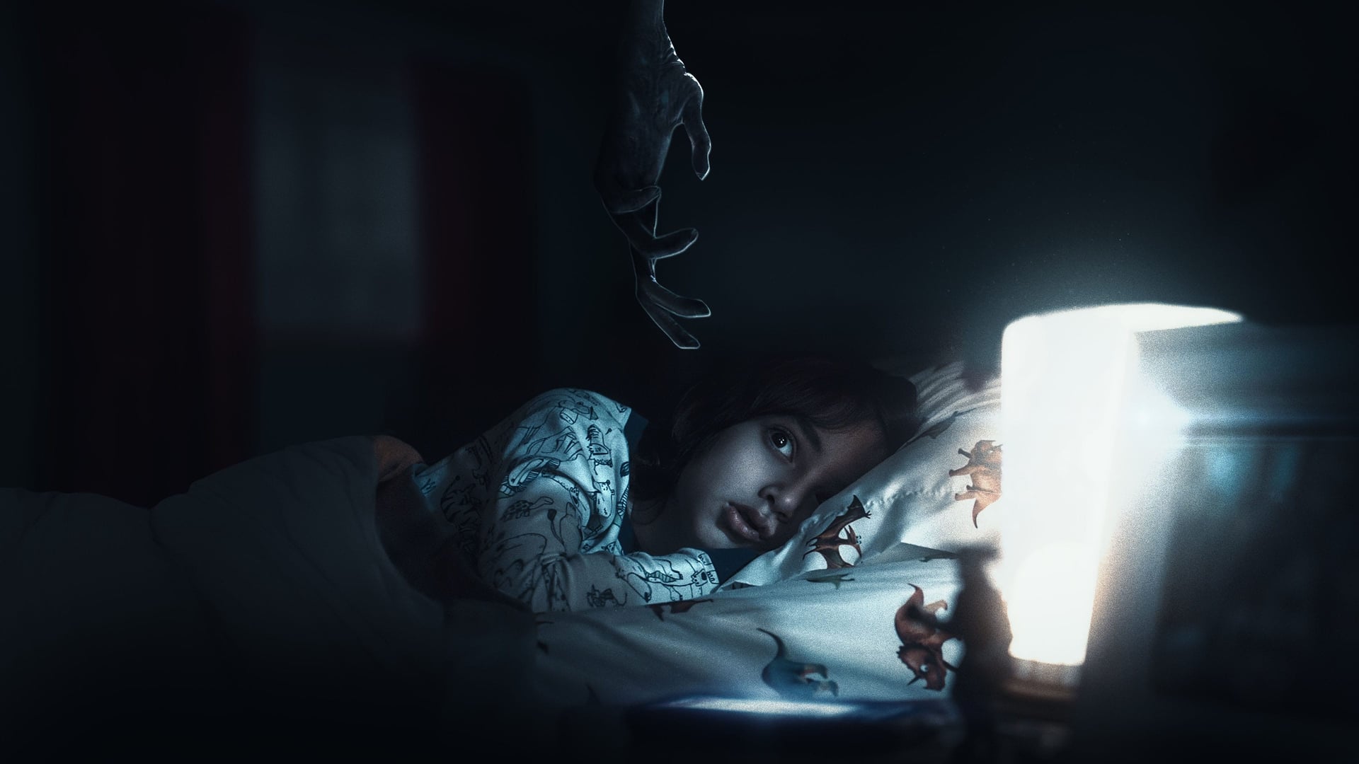 Foto do filme Vem Brincar