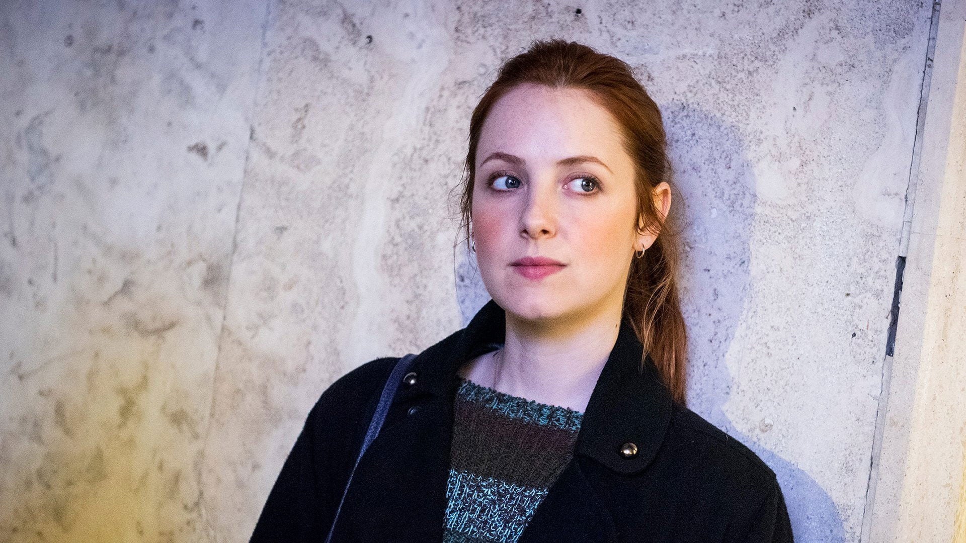 Foto do filme Vivere