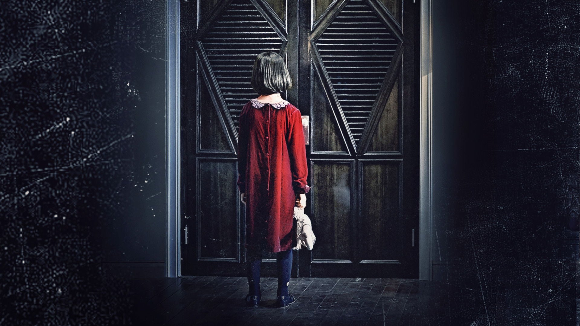 Foto do filme O Closet