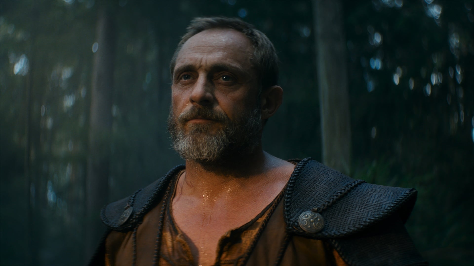 Foto do filme Valhalla: A Lenda de Thor