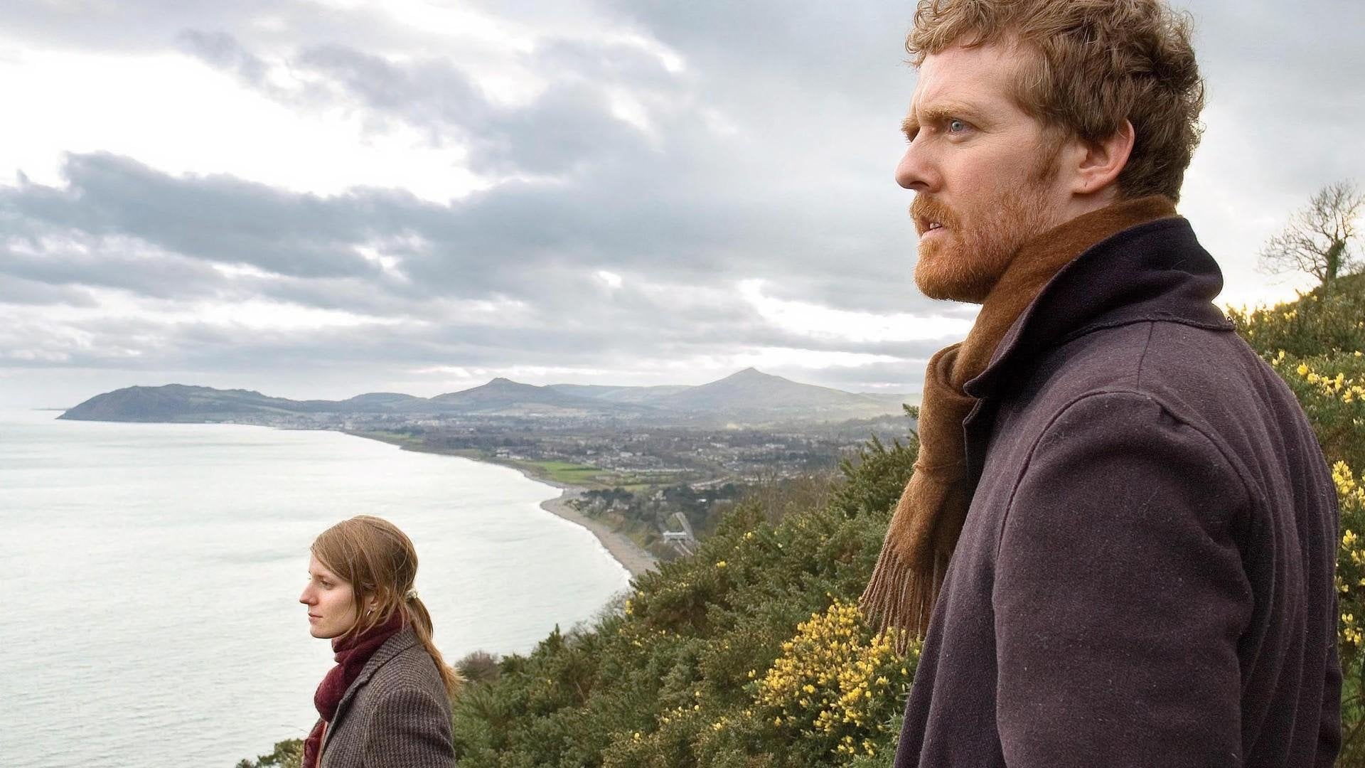 Foto do filme Apenas Uma Vez