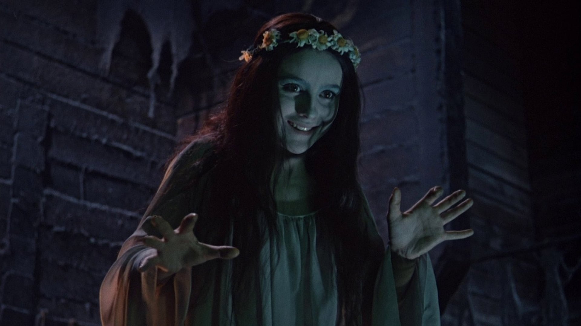 Foto do filme Viy - A Lenda do Monstro