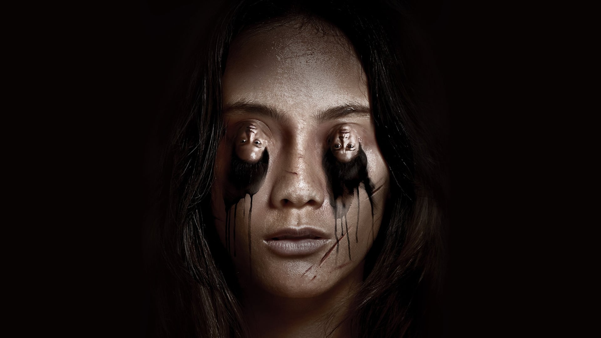 Foto do filme Impetigore: Herança Maldita